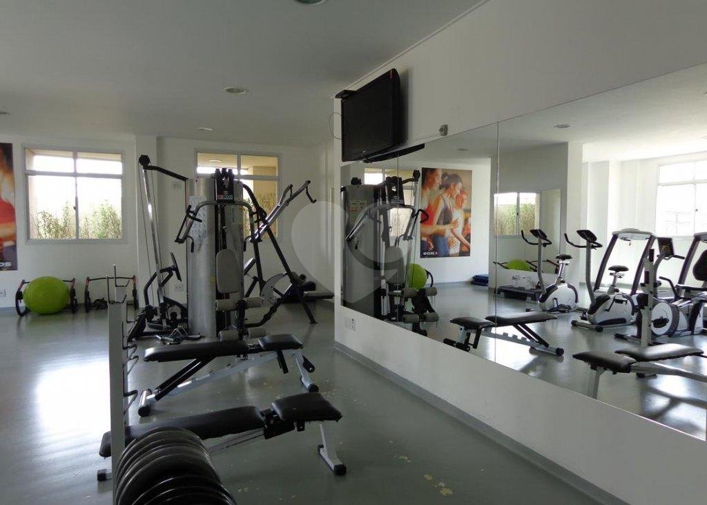 Apartarmento 2 quartos para locação na Casa Verde perto da Brasz Leme