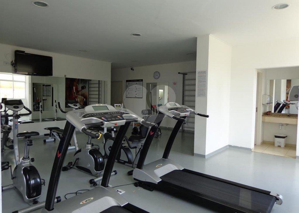 Apartarmento 2 quartos para locação na Casa Verde perto da Brasz Leme