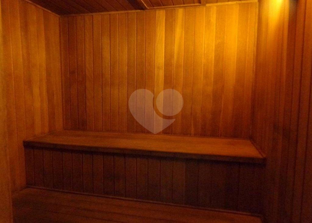 Apartarmento 2 quartos para locação na Casa Verde perto da Brasz Leme