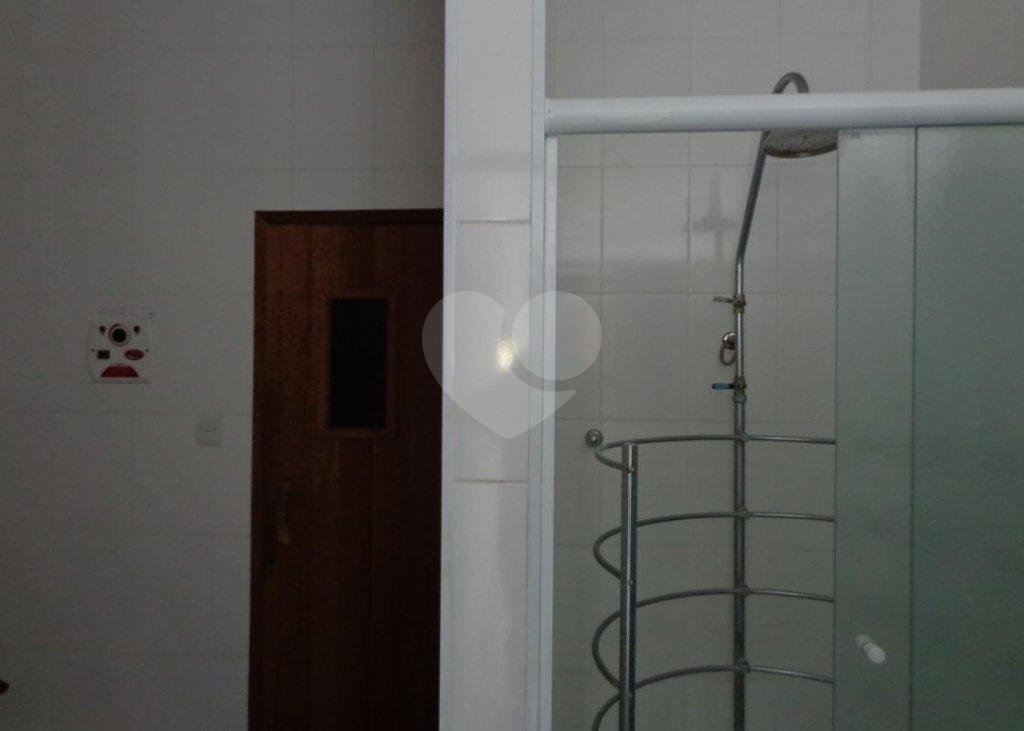 Apartarmento 2 quartos para locação na Casa Verde perto da Brasz Leme