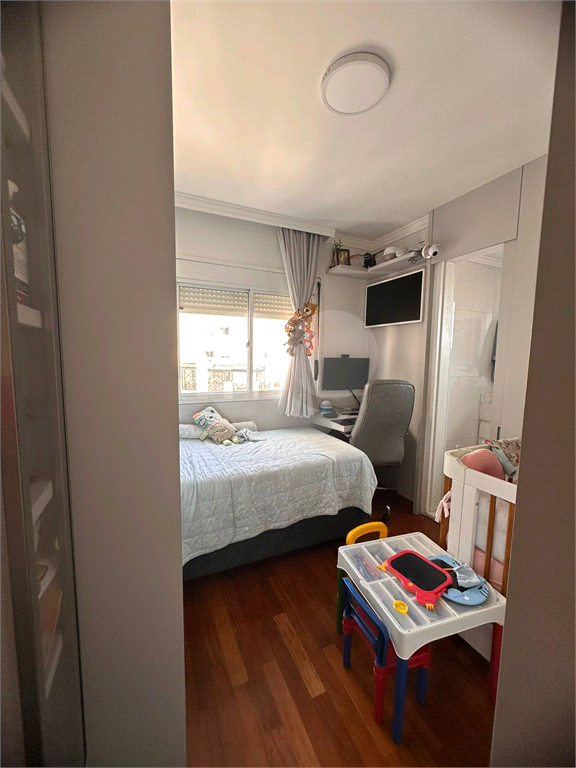 Apartarmento 2 quartos para locação na Casa Verde perto da Brasz Leme