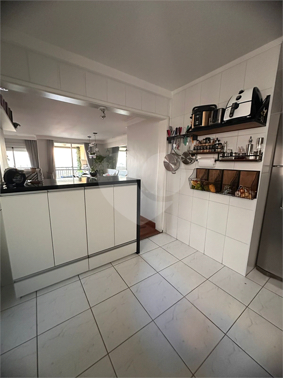 Apartarmento 2 quartos para locação na Casa Verde perto da Brasz Leme