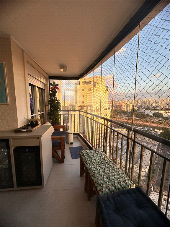 Apartarmento 2 quartos para locação na Casa Verde perto da Brasz Leme