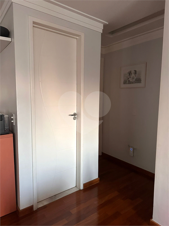 Apartarmento 2 quartos para locação na Casa Verde perto da Brasz Leme