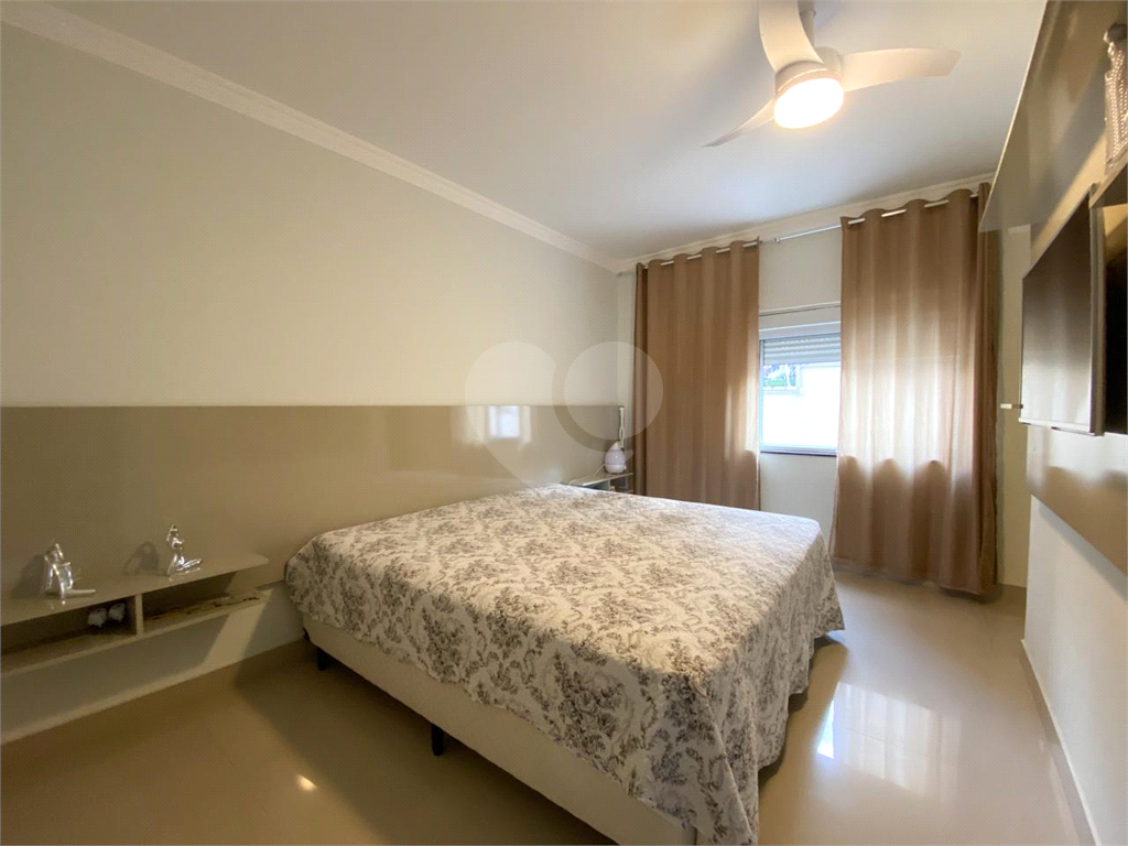Maravilhosa casa em Santana próximo a Avenida Braz Leme 