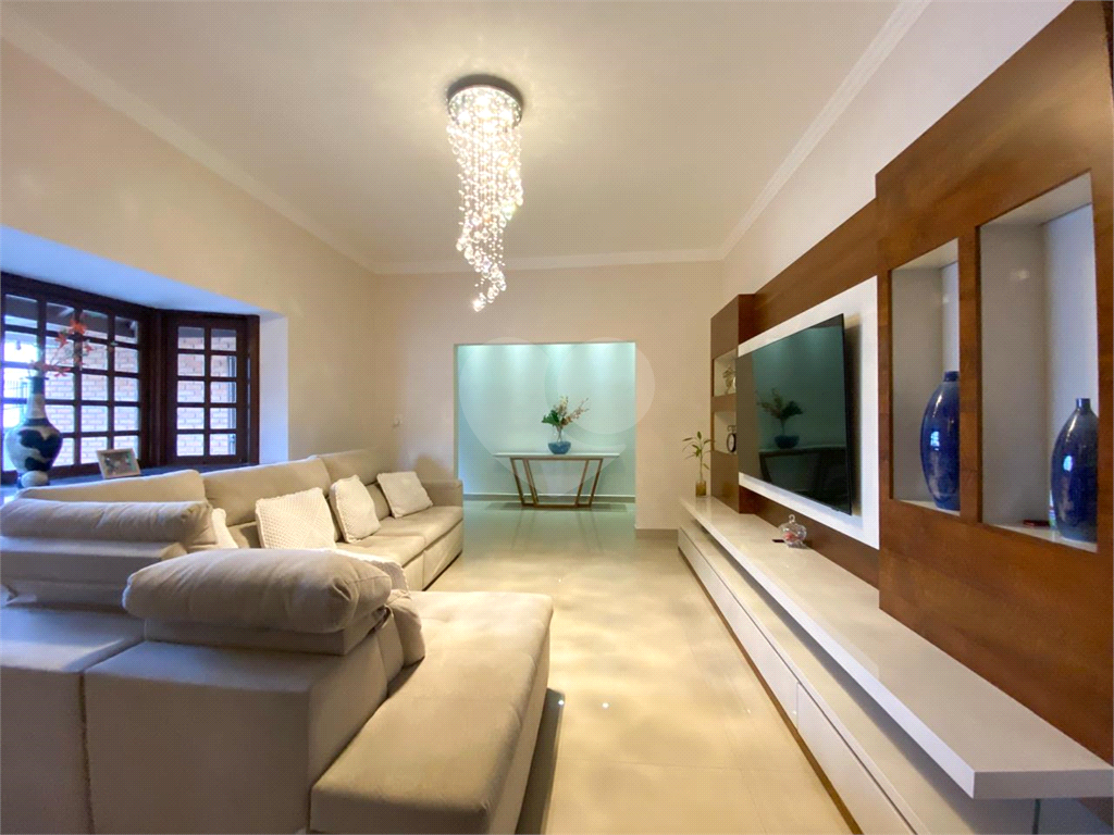 Maravilhosa casa em Santana próximo a Avenida Braz Leme 