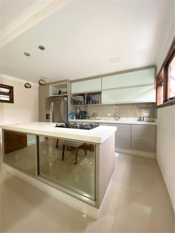 Maravilhosa casa em Santana próximo a Avenida Braz Leme 