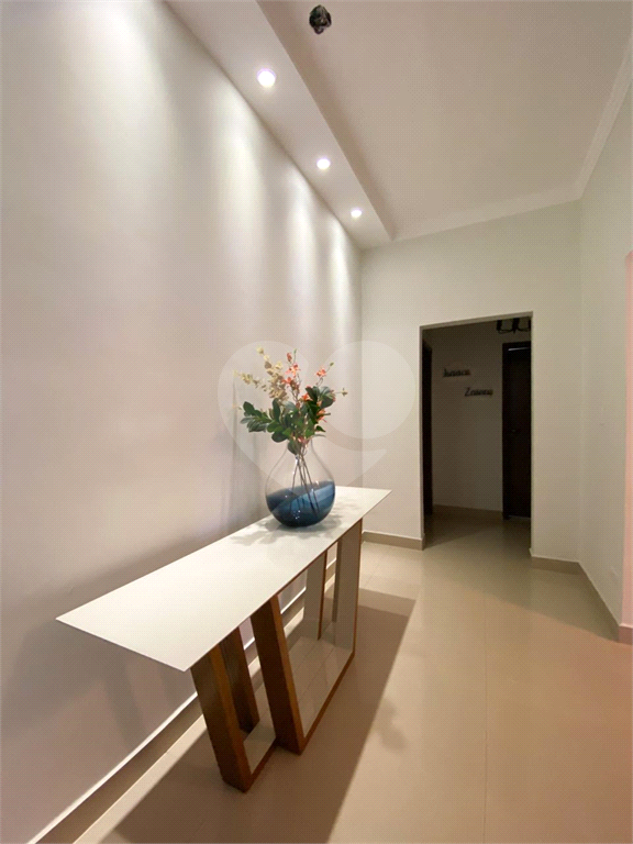 Maravilhosa casa em Santana próximo a Avenida Braz Leme 