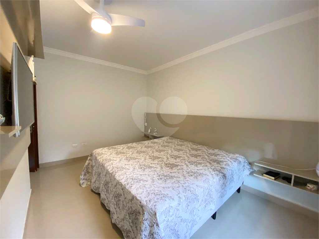 Maravilhosa casa em Santana próximo a Avenida Braz Leme 