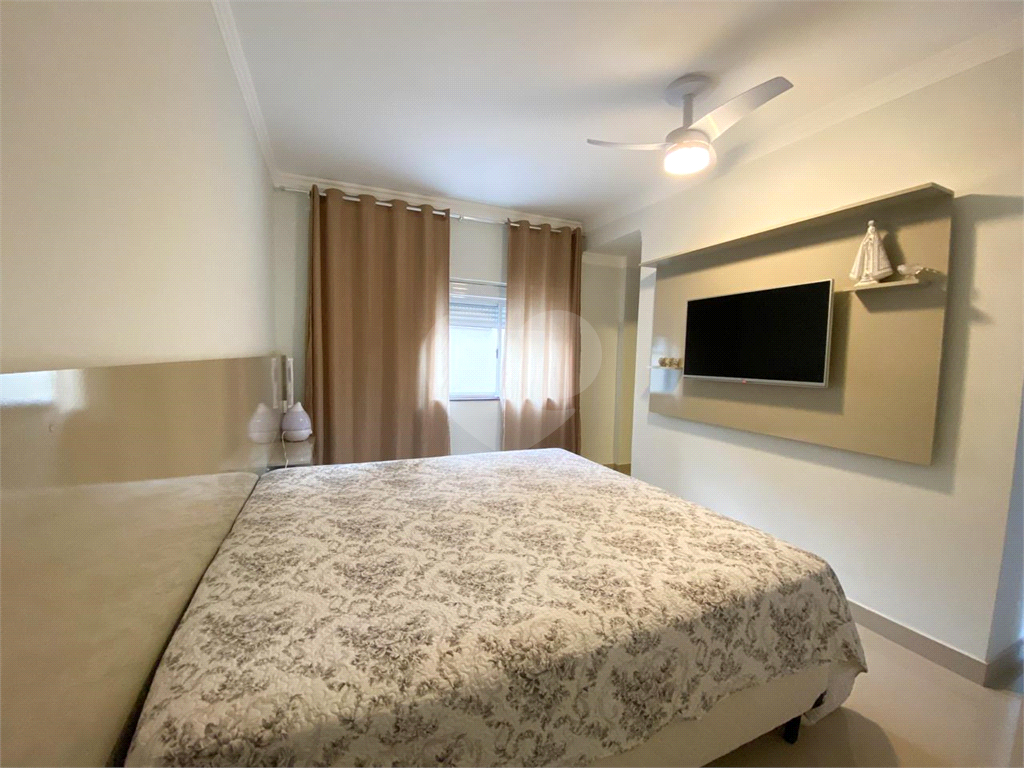 Maravilhosa casa em Santana próximo a Avenida Braz Leme 