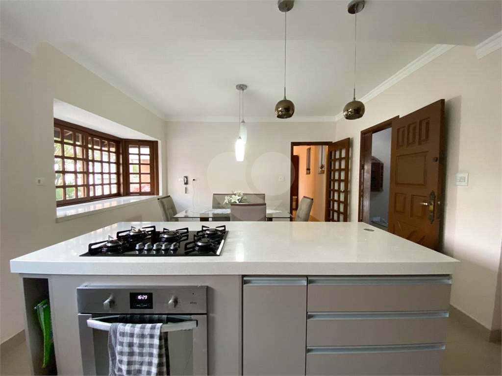 Maravilhosa casa em Santana próximo a Avenida Braz Leme 