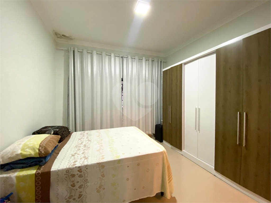Maravilhosa casa em Santana próximo a Avenida Braz Leme 