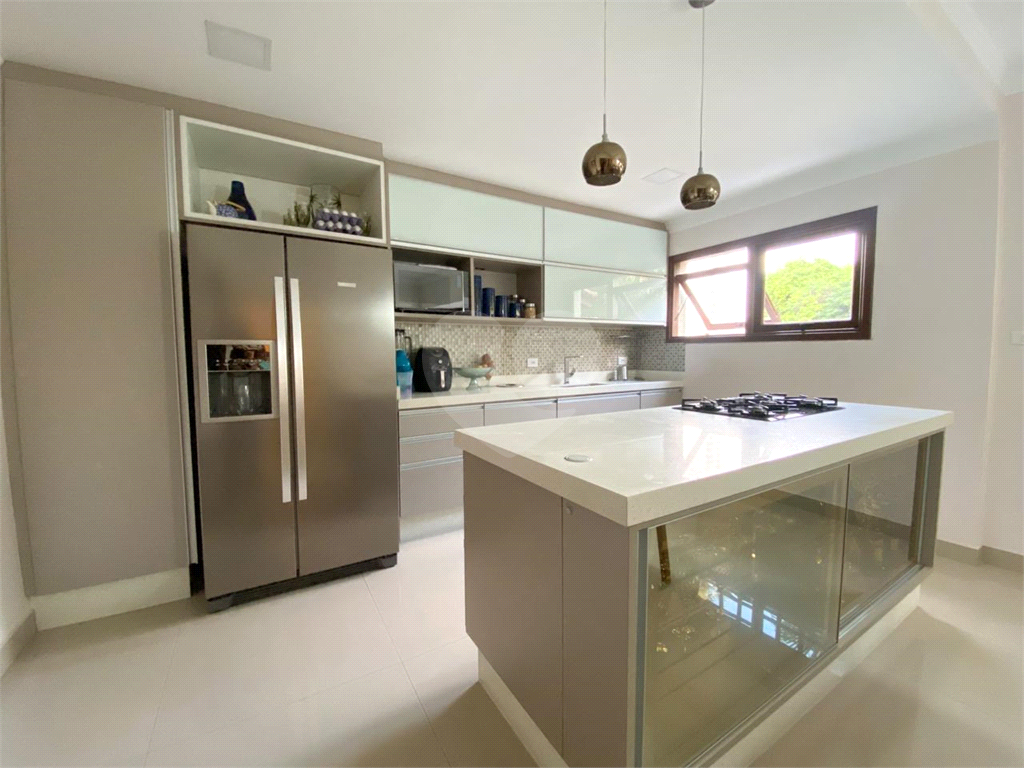 Maravilhosa casa em Santana próximo a Avenida Braz Leme 