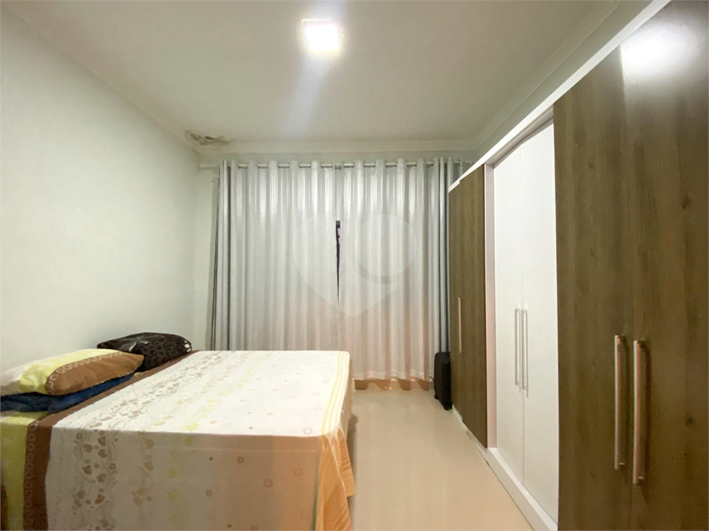 Maravilhosa casa em Santana próximo a Avenida Braz Leme 