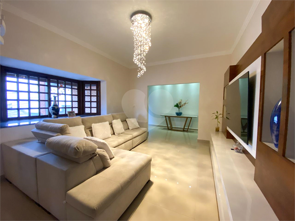 Maravilhosa casa em Santana próximo a Avenida Braz Leme 