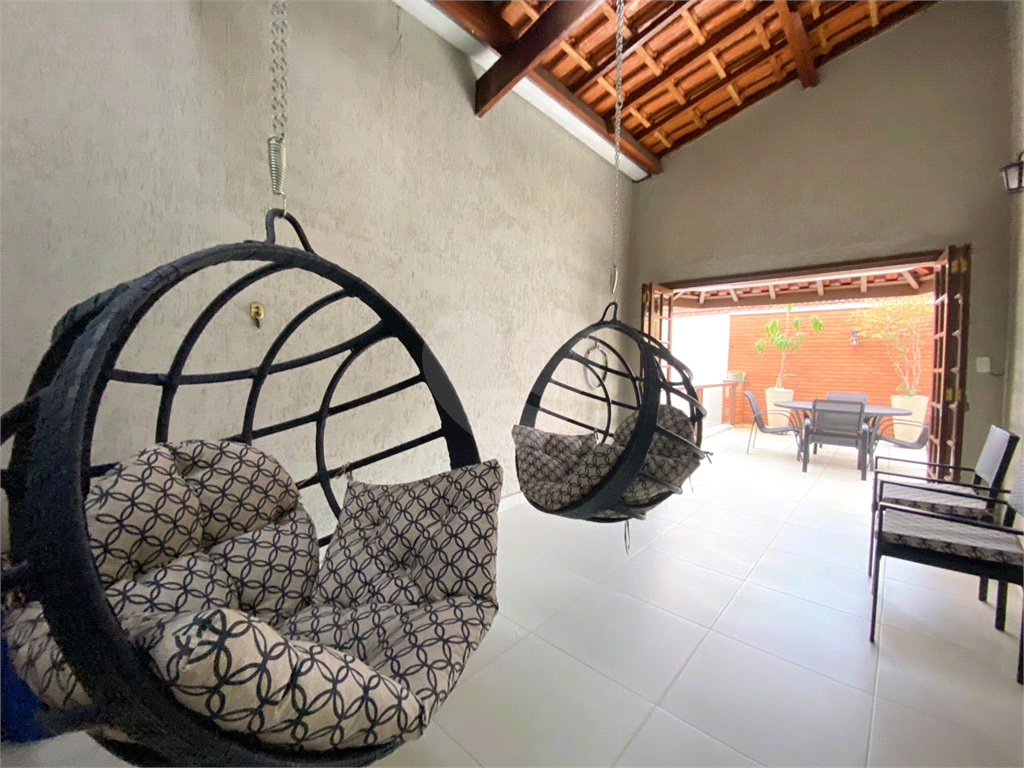 Maravilhosa casa em Santana próximo a Avenida Braz Leme 