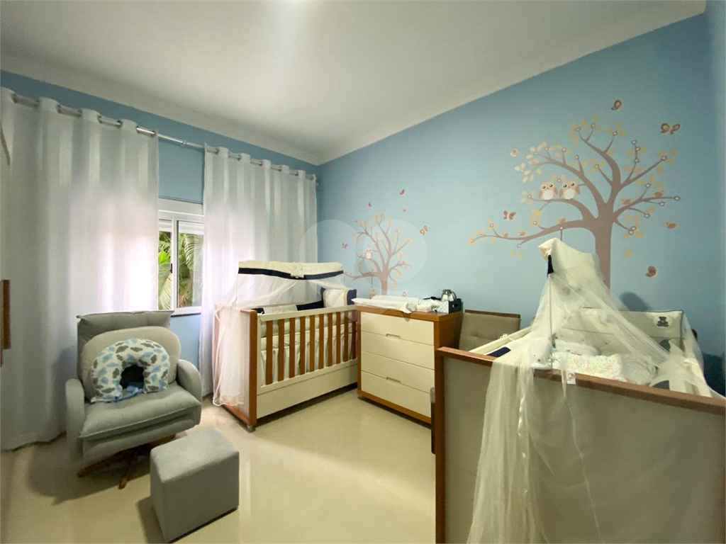 Maravilhosa casa em Santana próximo a Avenida Braz Leme 