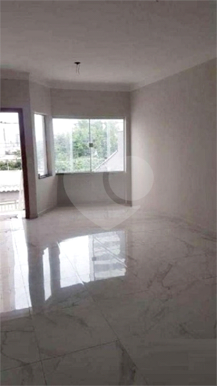 Sobrado à venda com 3 quartos, 125m² - Foto 11