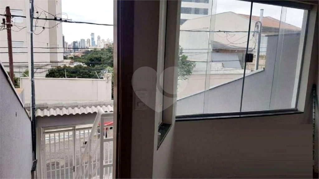 Sobrado à venda com 3 quartos, 125m² - Foto 7