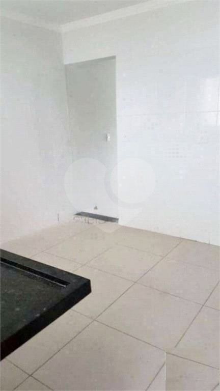 Sobrado à venda com 3 quartos, 125m² - Foto 36