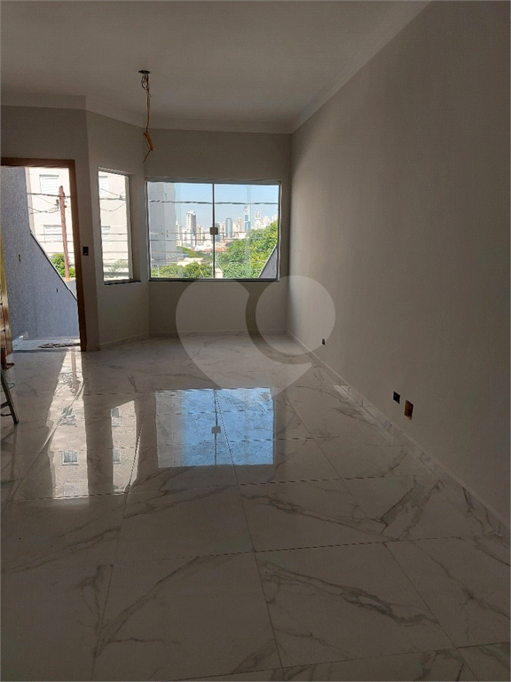 Sobrado à venda com 3 quartos, 125m² - Foto 6