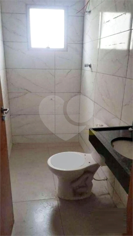 Sobrado à venda com 3 quartos, 125m² - Foto 31