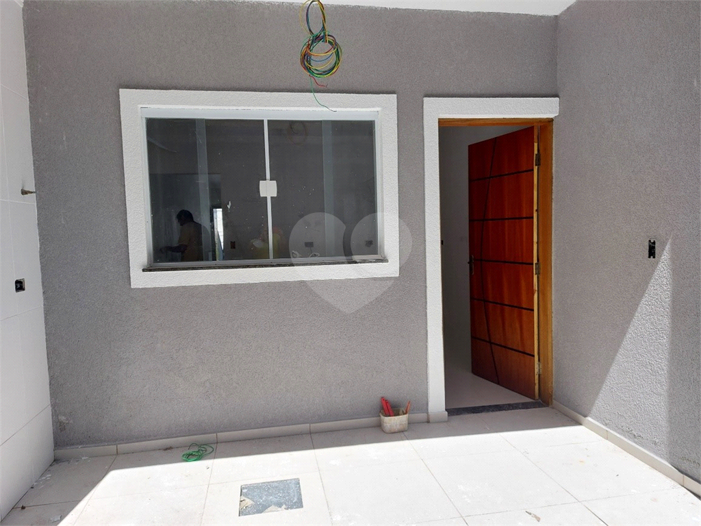 Sobrado à venda com 3 quartos, 125m² - Foto 39