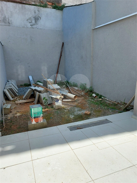 Sobrado à venda com 3 quartos, 125m² - Foto 42