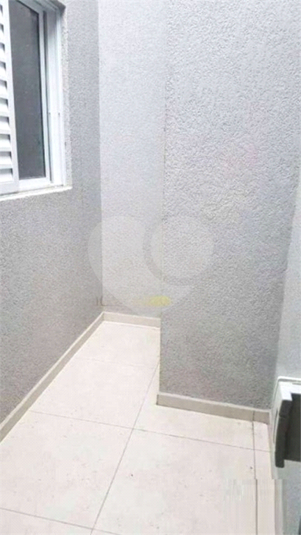 Sobrado à venda com 3 quartos, 125m² - Foto 37