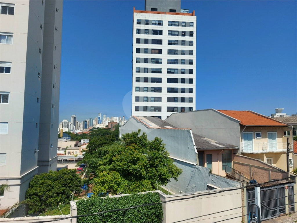 Sobrado à venda com 3 quartos, 125m² - Foto 44