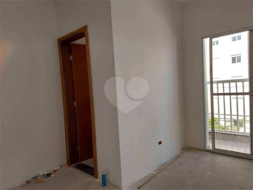 Sobrado à venda com 3 quartos, 125m² - Foto 22