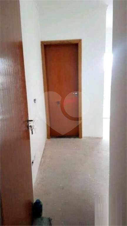 Sobrado à venda com 3 quartos, 125m² - Foto 26