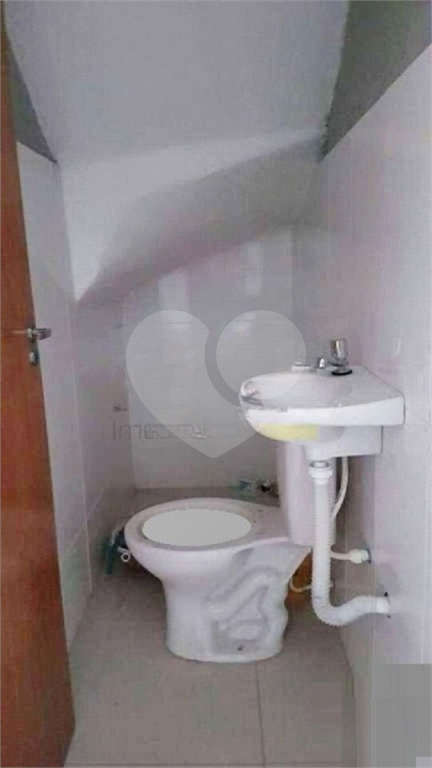 Sobrado à venda com 3 quartos, 125m² - Foto 13