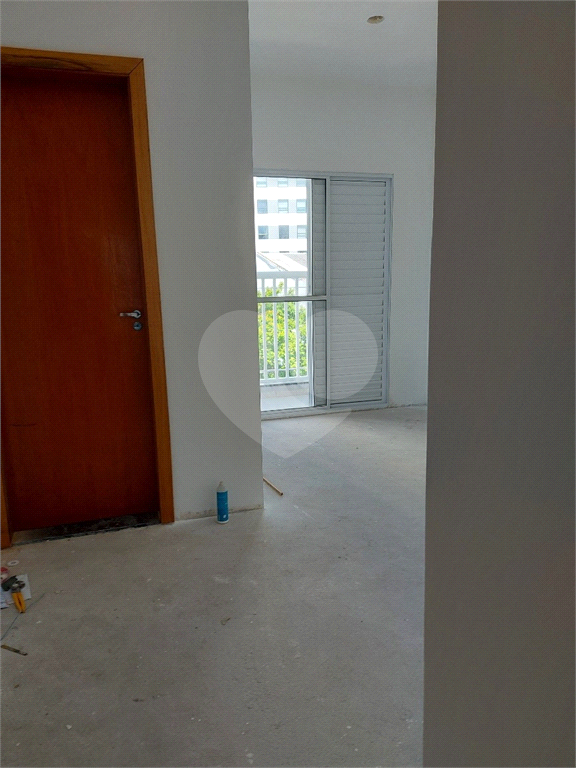 Sobrado à venda com 3 quartos, 125m² - Foto 17