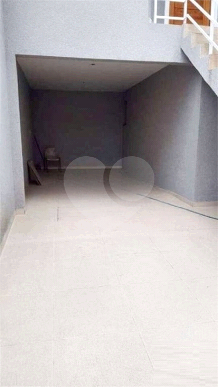 Sobrado à venda com 3 quartos, 125m² - Foto 43