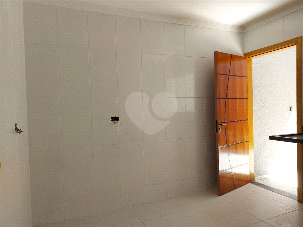 Sobrado à venda com 3 quartos, 125m² - Foto 35