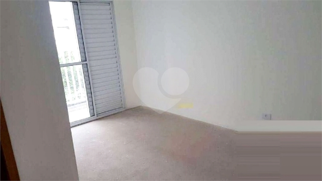 Sobrado à venda com 3 quartos, 125m² - Foto 30