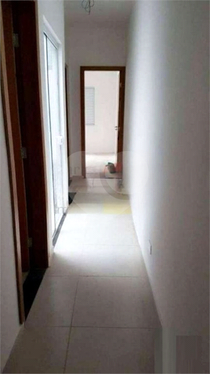 Sobrado à venda com 3 quartos, 125m² - Foto 25