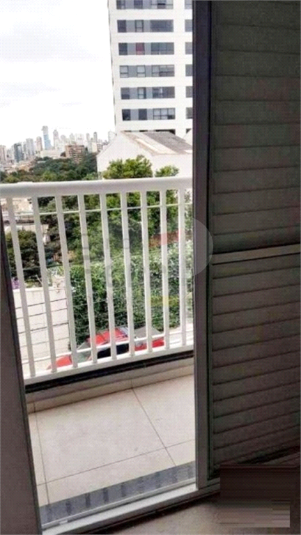 Sobrado à venda com 3 quartos, 125m² - Foto 27