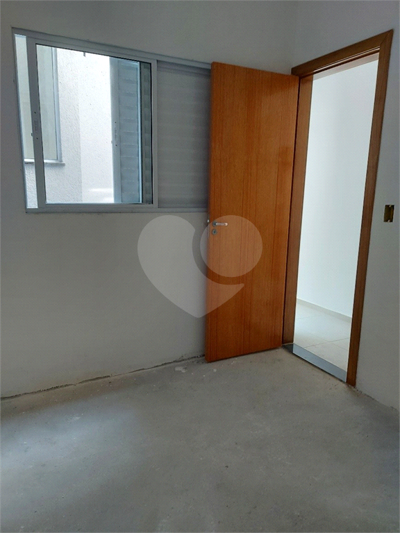 Sobrado à venda com 3 quartos, 125m² - Foto 18