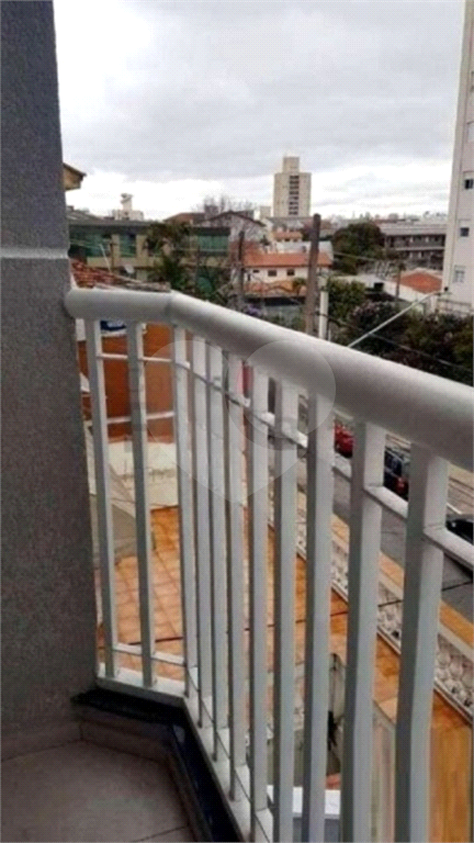 Sobrado à venda com 3 quartos, 125m² - Foto 29