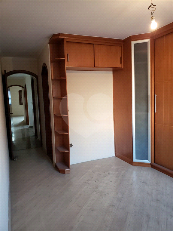Sobrado na casa verde de 180m²