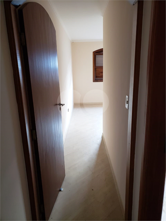 Sobrado na casa verde de 180m²