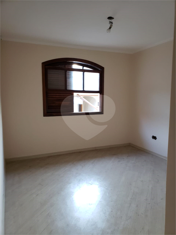 Sobrado na casa verde de 180m²
