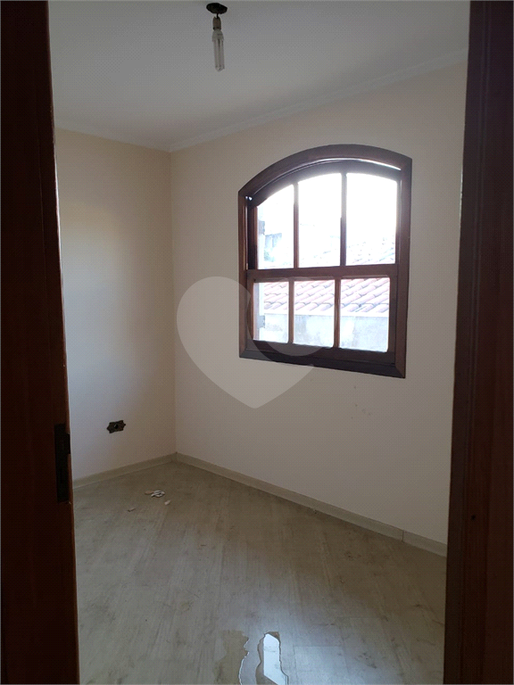 Sobrado na casa verde de 180m²