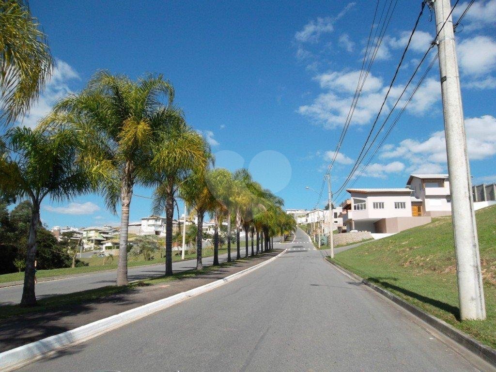 ÓTIMA LOCALIZAÇÃO EM EXCELENTE CONDOMINIO RESIDENCIAL