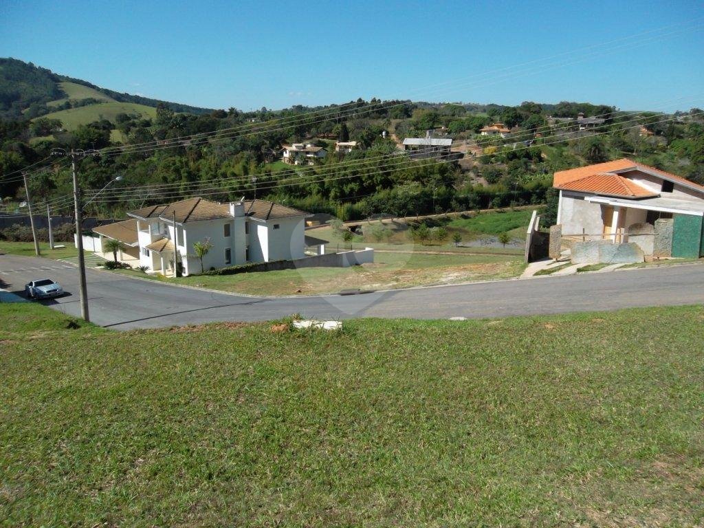 ÓTIMA LOCALIZAÇÃO EM EXCELENTE CONDOMINIO RESIDENCIAL