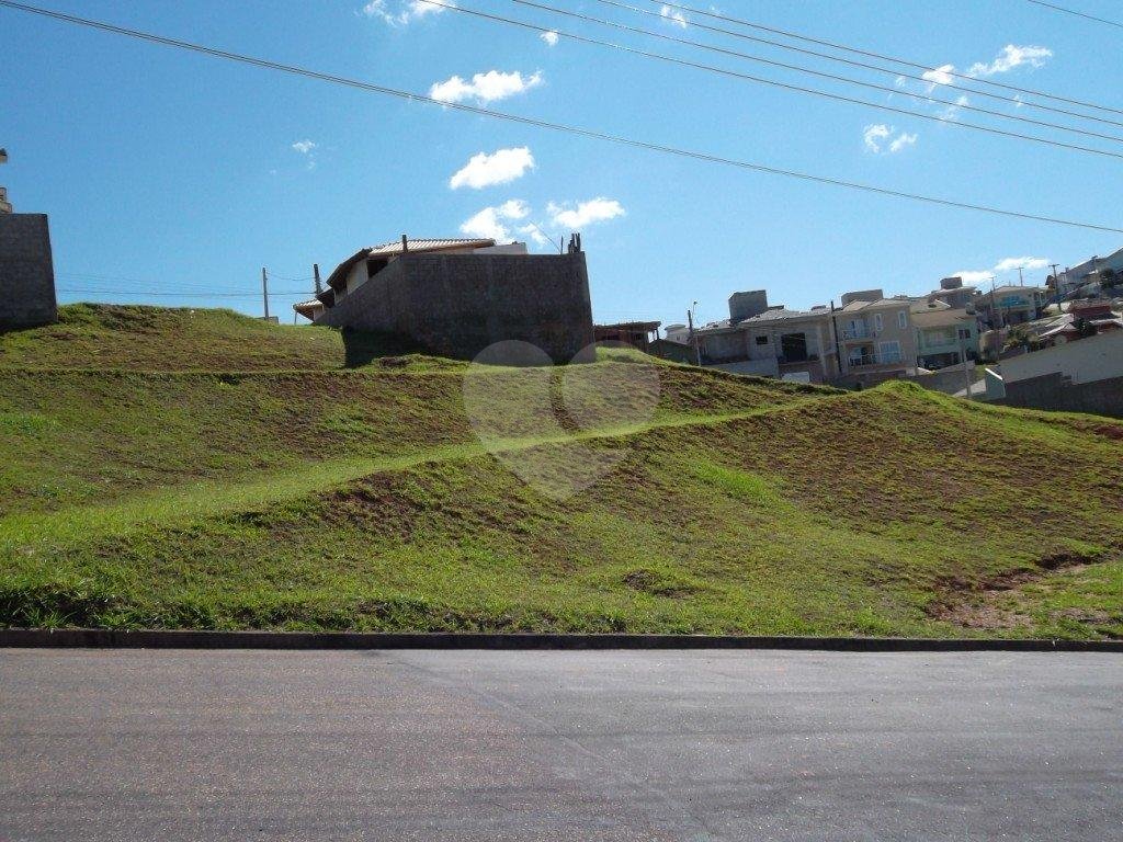 ÓTIMA LOCALIZAÇÃO EM EXCELENTE CONDOMINIO RESIDENCIAL