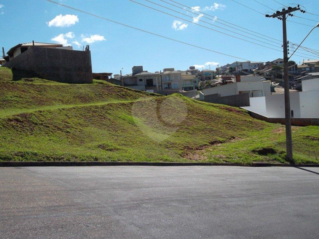 ÓTIMA LOCALIZAÇÃO EM EXCELENTE CONDOMINIO RESIDENCIAL