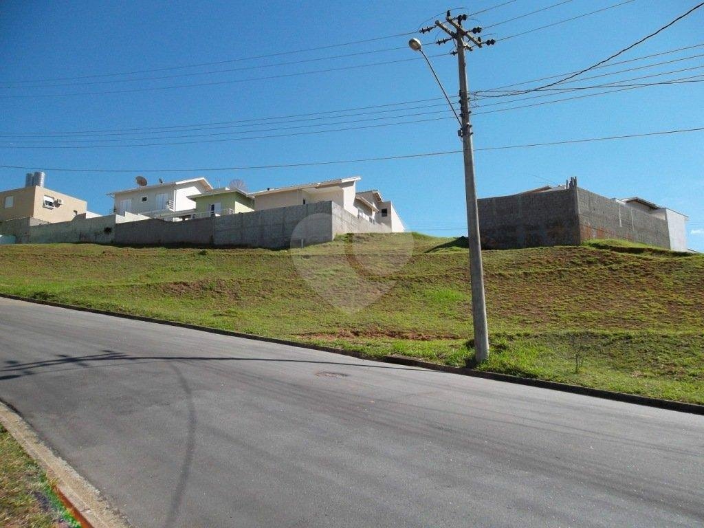 ÓTIMA LOCALIZAÇÃO EM EXCELENTE CONDOMINIO RESIDENCIAL